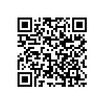 CMF60600R00FKEA QRCode