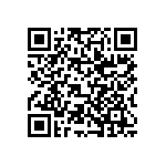 CMF60600R00FKEK QRCode