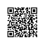 CMF60600R00FKRE QRCode