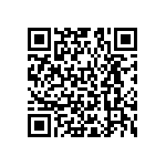 CMF60604R00BEEB QRCode