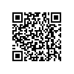 CMF60604R00BER6 QRCode