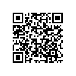 CMF60604R00FKEA QRCode