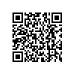 CMF60604R00FKEA70 QRCode