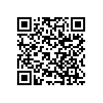 CMF60604R00FKR6 QRCode