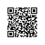 CMF6060K000FKRE QRCode