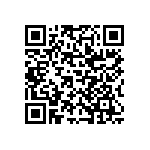 CMF6060K400FHBF QRCode