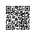 CMF6060K400FKBF QRCode