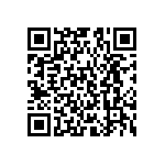 CMF6060K400FKEK QRCode