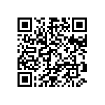 CMF6060K400FKRE70 QRCode