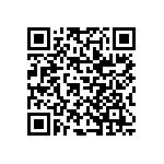 CMF6060K400GHBF QRCode