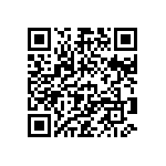 CMF6060R000BHEB QRCode