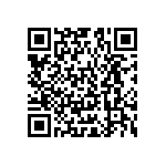 CMF6060R000BHRE QRCode
