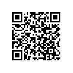 CMF6060R000FHBF QRCode