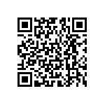 CMF6060R000FHEB QRCode