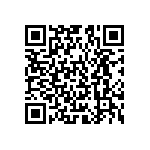 CMF6060R000FHEK QRCode