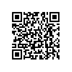 CMF6060R000FHR6 QRCode