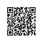 CMF6060R000FKBF QRCode