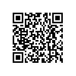 CMF6060R400FEEA QRCode