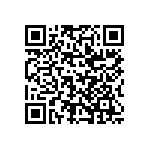 CMF6060R400FERE QRCode