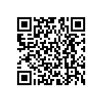 CMF6060R400FKEA QRCode