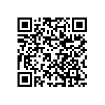 CMF60614R80BHBF QRCode