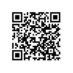 CMF60614R80BHEK QRCode