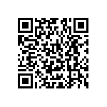 CMF60614R80BHR6 QRCode