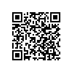 CMF60619K00FHBF QRCode