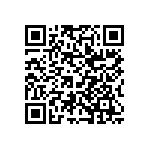 CMF60619K00FHEB QRCode