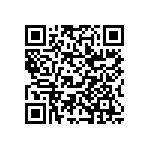 CMF60619K00FHEK QRCode