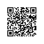 CMF60619R00FHBF QRCode