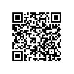 CMF60619R00FHEB QRCode