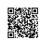 CMF60619R00FKEK QRCode