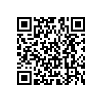 CMF6061R900FHEB QRCode