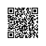 CMF6061R900FKBF QRCode