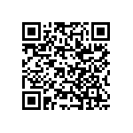 CMF6061R900FKR6 QRCode