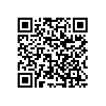 CMF60620R00FKEA QRCode