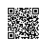 CMF60620R00JKR6 QRCode