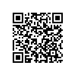 CMF60625R00BEBF QRCode