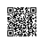 CMF60625R00BEEB QRCode