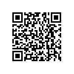 CMF60625R00BERE QRCode