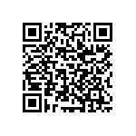 CMF6062K000JKEA QRCode
