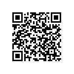 CMF6062R000GHBF QRCode