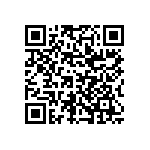 CMF6062R200FEEB QRCode