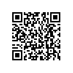 CMF6062R200FERE QRCode