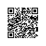 CMF6062R600FEEA QRCode