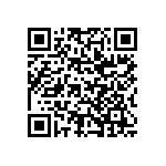 CMF6062R600FER6 QRCode