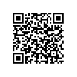 CMF6062R600FERE QRCode