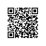 CMF60634R00BER6 QRCode