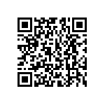 CMF60634R00FKEA70 QRCode